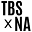 TBSLUXCLO Icon