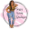 Sassy Kurves Boutique Icon