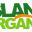 Island Organic Icon
