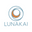 Lunakai Icon