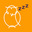 Lola Sleep Icon