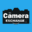 The Camera Exchange, Inc. Icon