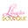 Lil' Luxuries Boutique Icon