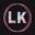 Lisa's Kloset Icon