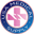 USA Medical Supply Icon