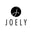Joely Shop Icon