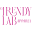 TrendyLab Btq Icon