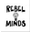 Rebel Minds Icon