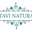 Satavi Naturals Icon