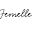 Femelle Icon