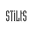 Stilts Shoes Icon