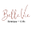 Belle Vie Boutique + Gifts Icon