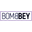 BOMBBEY Icon