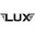 Lux Longboards Icon