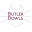 Butler Bowls Icon