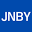 JNBY US Icon