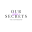 Our Sister's Secrets Boutique Icon