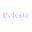 Celeste Essentials Icon