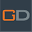 GoDark Bags Icon