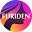 Furiden Icon