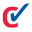 Checkatrade Icon