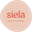 Siela Boutique Icon