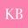 Karma Boutique Icon