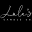 Lula's Candle Co. Icon