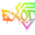 EXO Club Icon