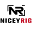 Niceyrig Icon