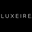 Luxeire Icon