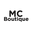 MCBoutique Icon