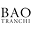 BAO TRANCHI Icon