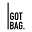 GOT BAG Icon