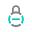 Hugolog Smart Locks Icon