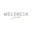 MELENCIA JEWELS Icon