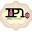 IPNG Design Icon