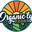 Organic'ly Foods Icon