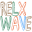 RELX  WAVE Icon
