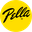 Pella Windows & Doors Icon