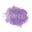 Lavender Boutique Icon