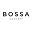 Bossa Concept Icon