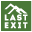 Last Exit Goods Icon
