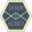 Denim and Honey Boutique Icon