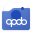 Qoob Icon