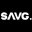 SAVG Athletics Icon