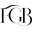 Forever Grace Boutique Icon