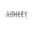 Ashley Unlimited. Icon