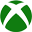 Xbox Gear Shop Icon