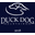 Duck Dog Clothing Co. Icon